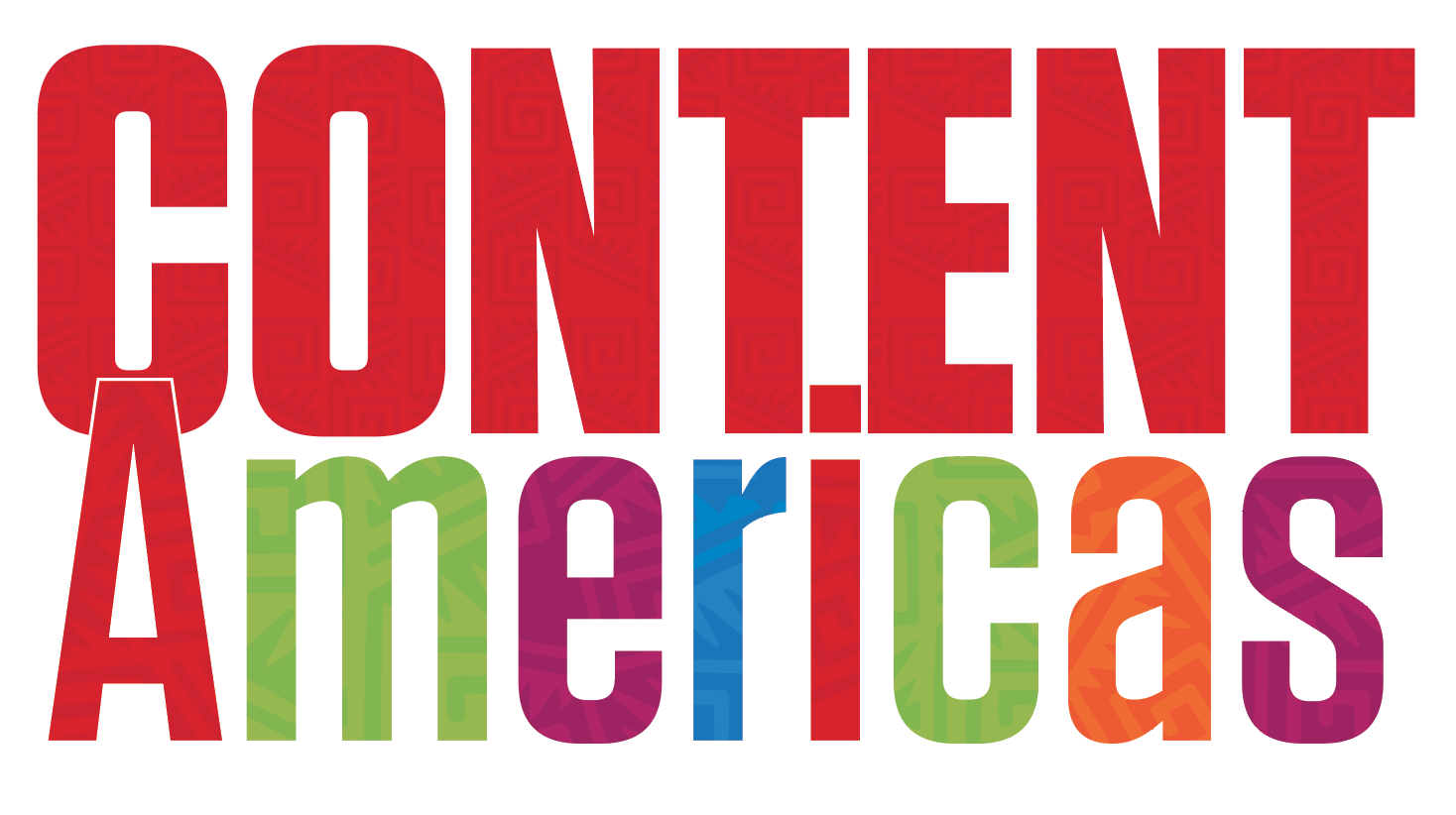 content americas