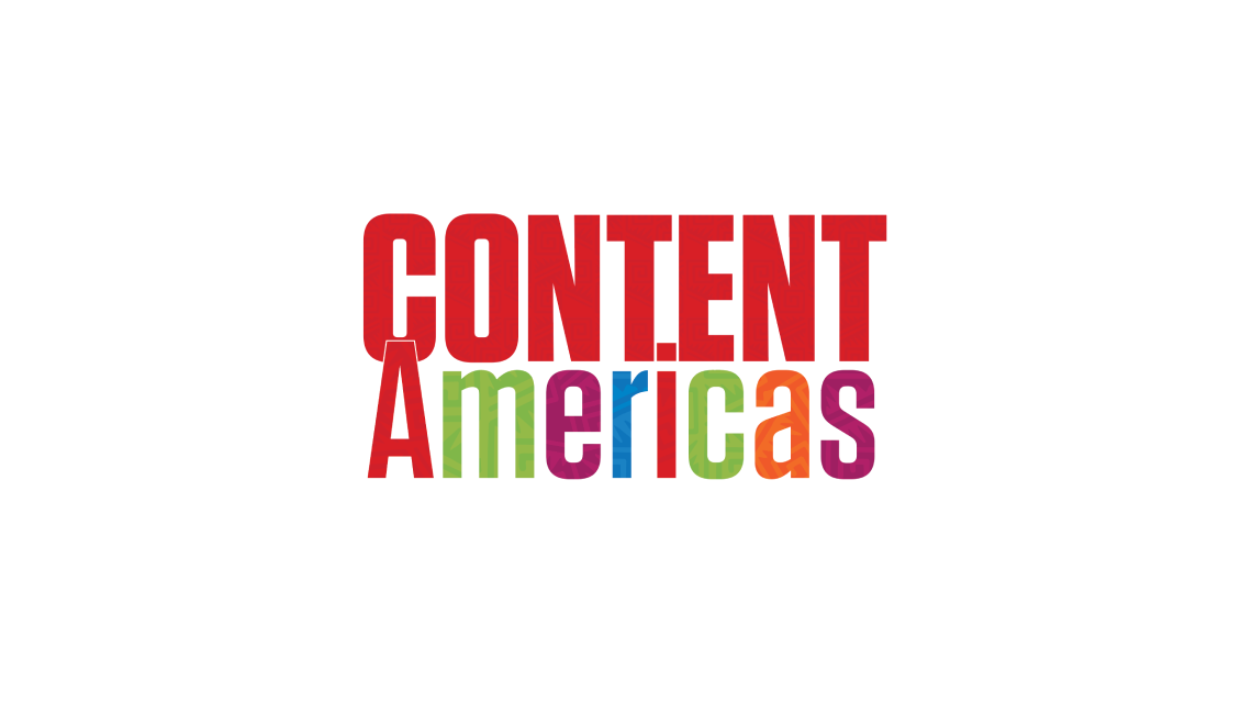 content americas