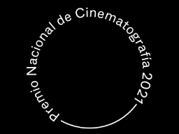 Convocado el Premio Nacional de Cinematografía del año 2021.png
