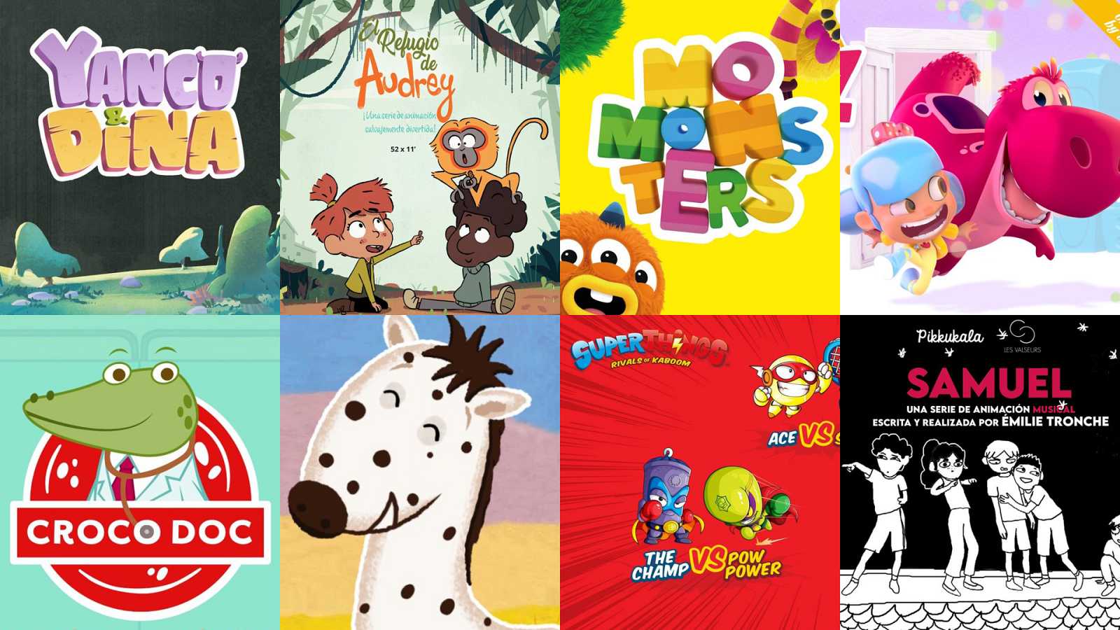 convocatoria rtve series animación.jpg