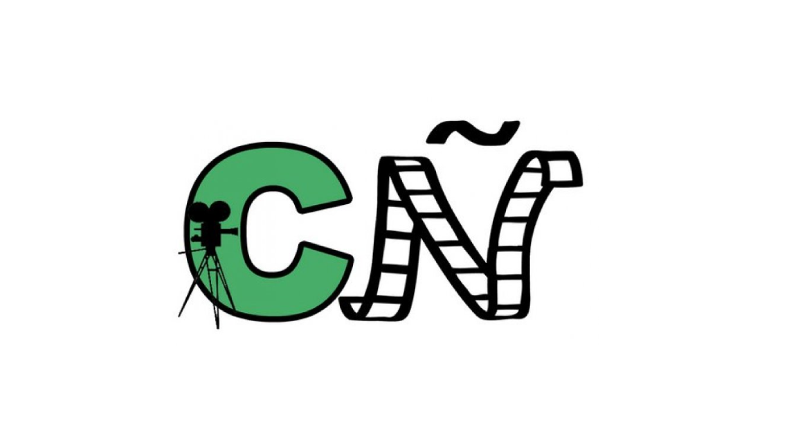 Cortos con Ñ
