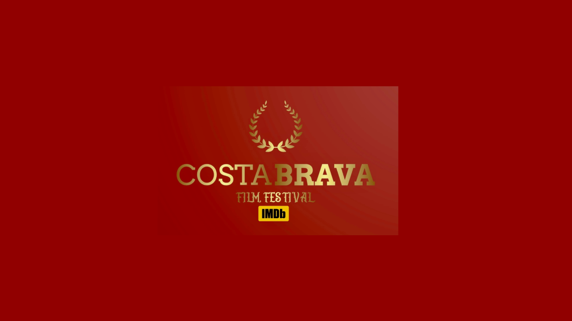 Costa Brava Film Festival