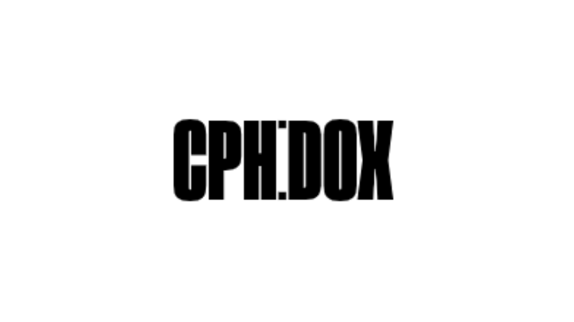 CPH Forum.png