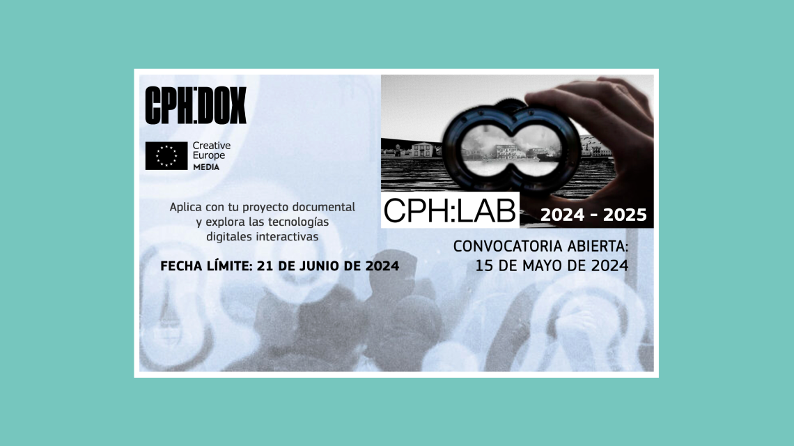 CPHDOX