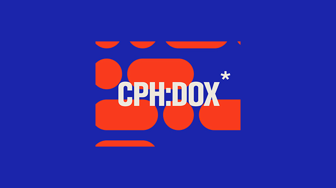 cphdox_generico