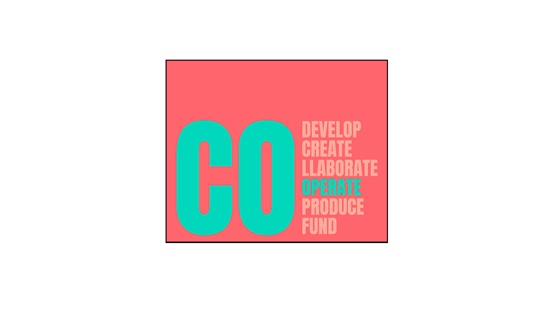 Creative innovation
