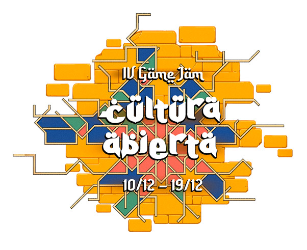 cultura-abierta.jpg