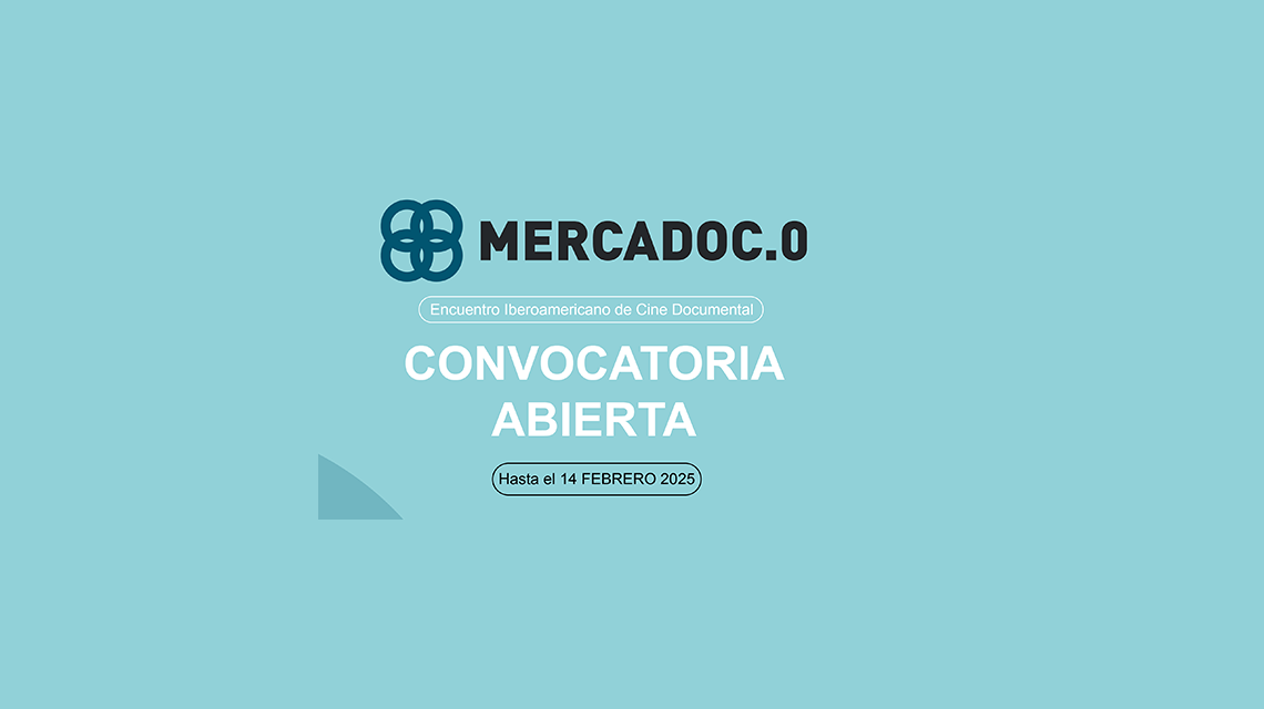 culturia25