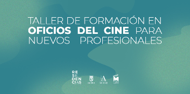 Curso empleo academia