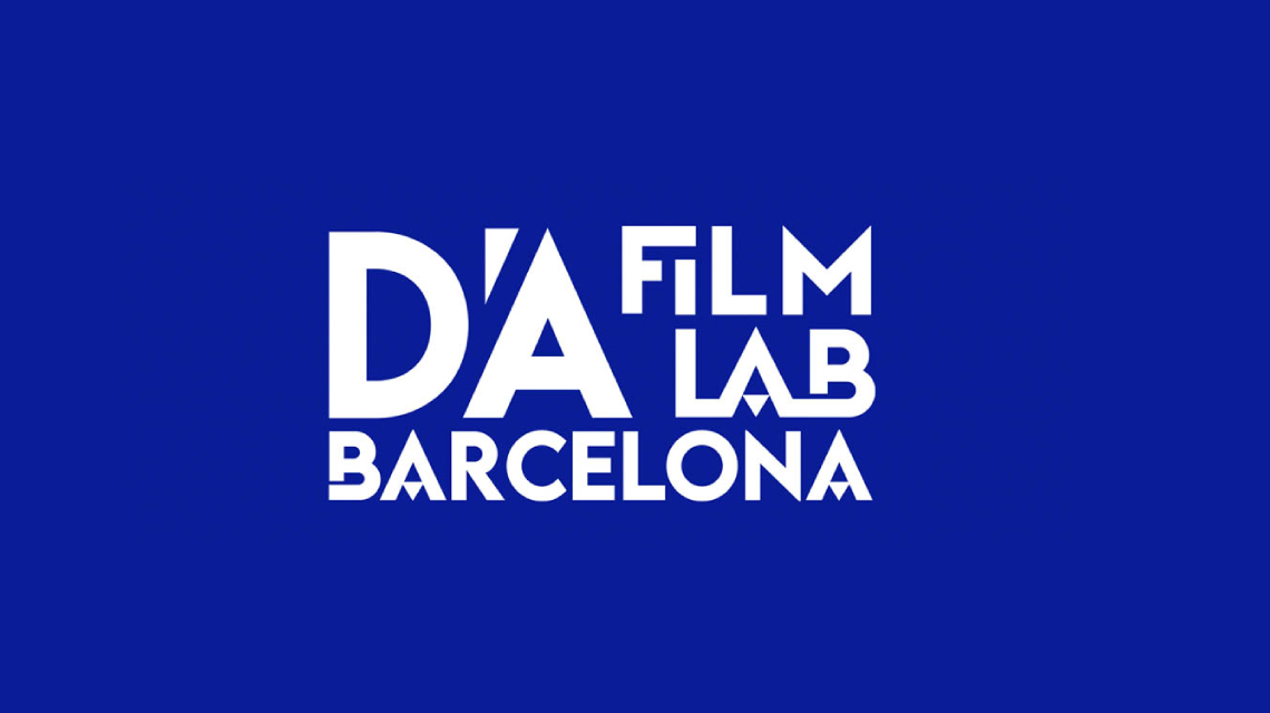 dafilm