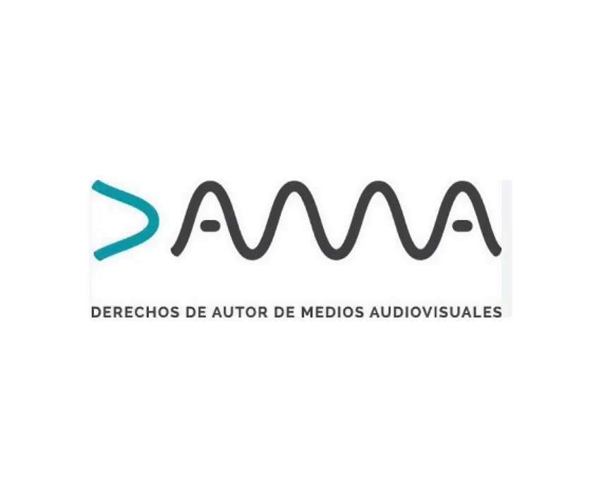 dama_logo