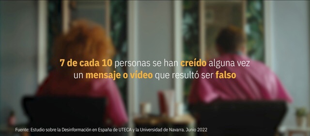 Periodismo contra bulos