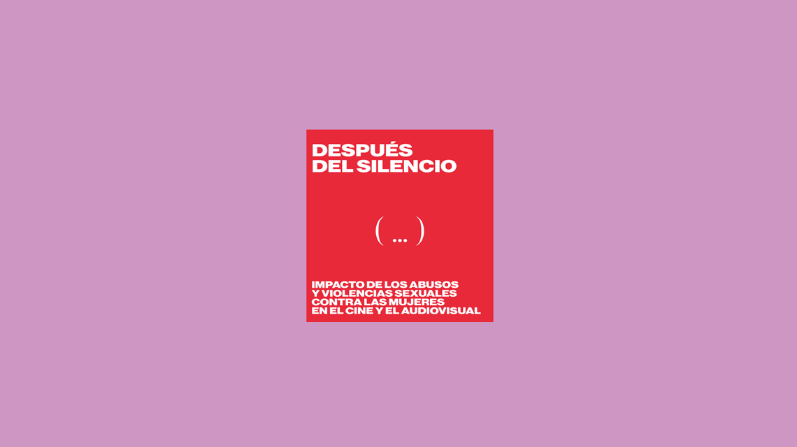 despues_silencio