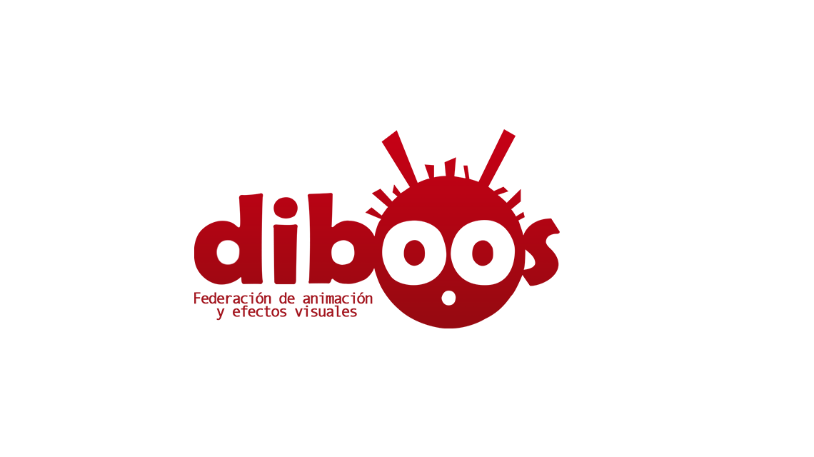 diboos logo