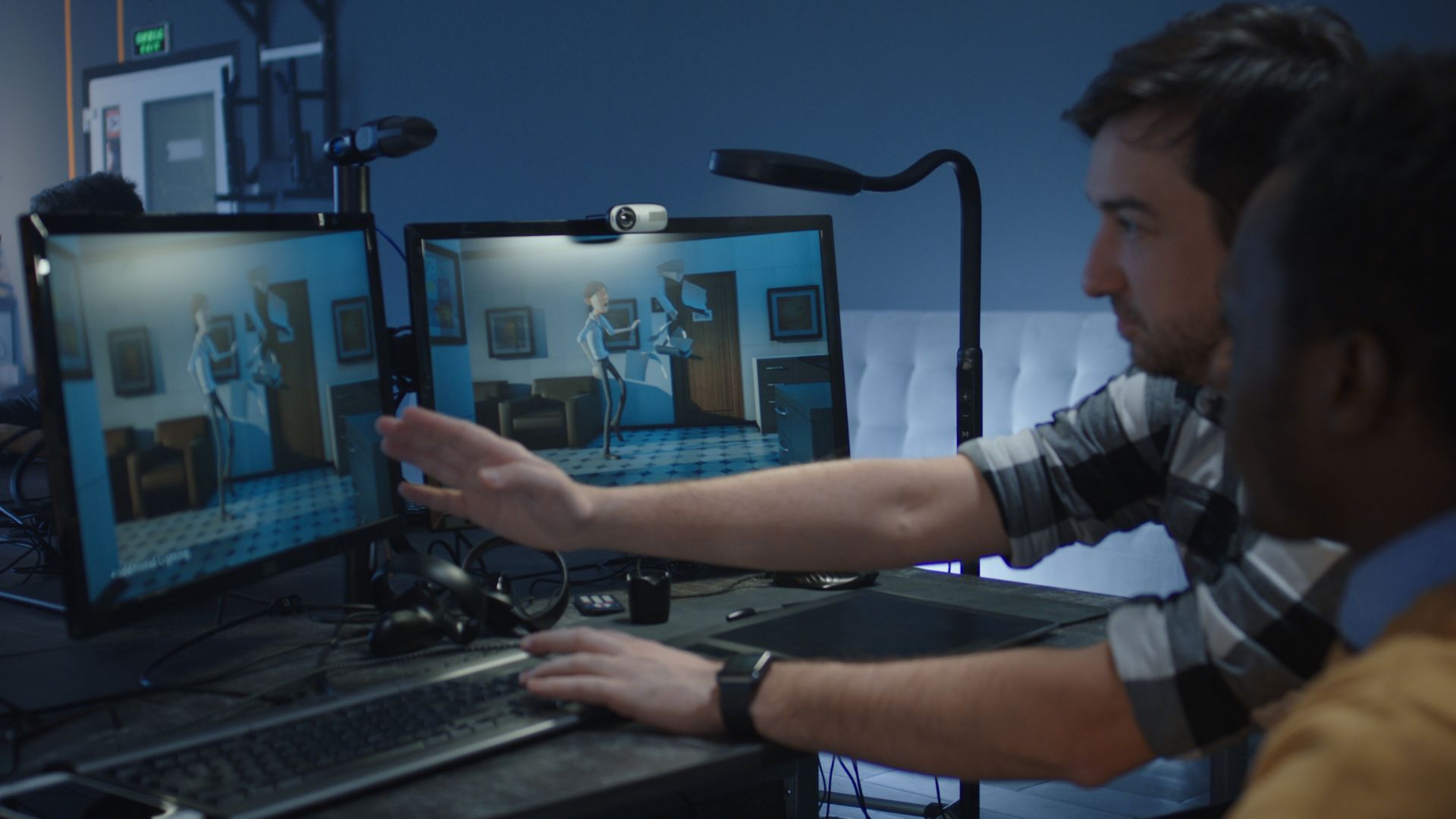 digitalcrea140823.jpg