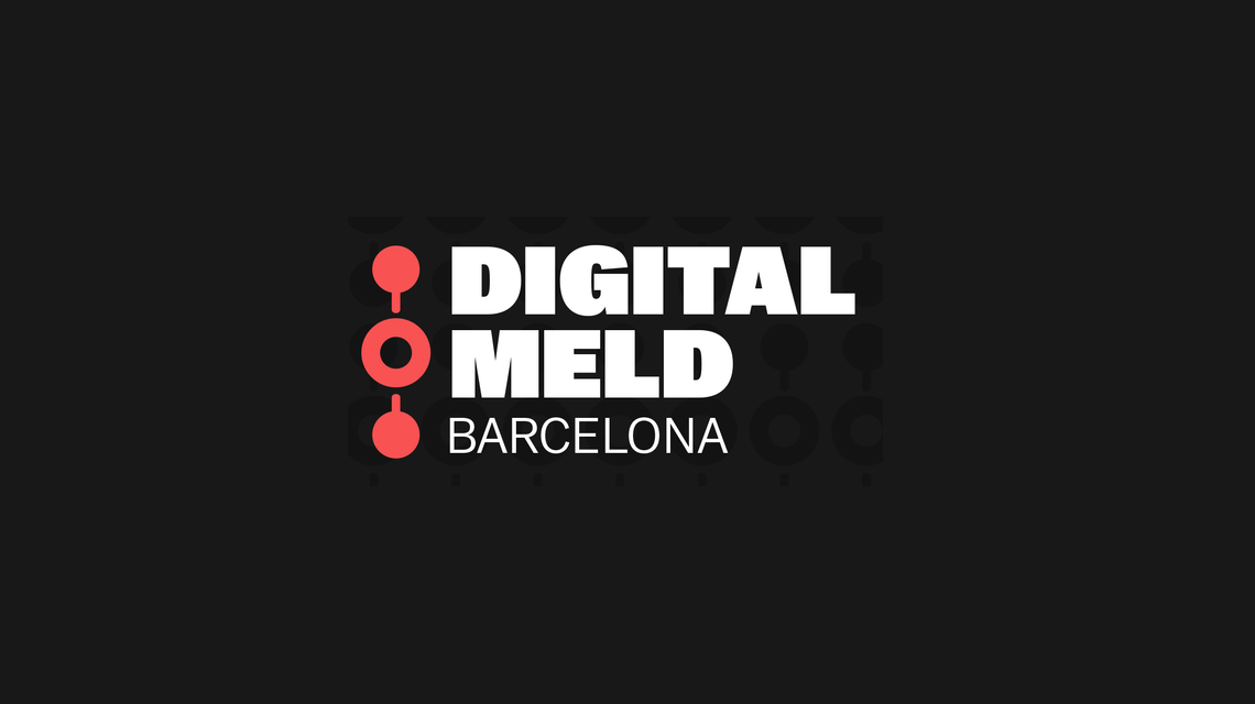 digital meld