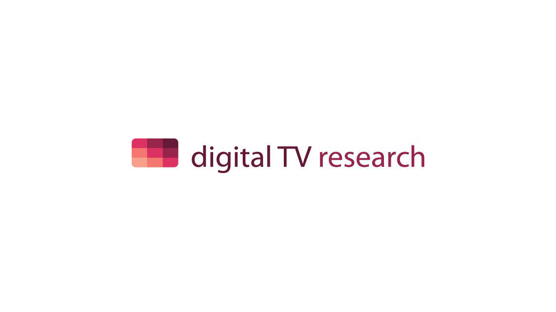 Digital Tv