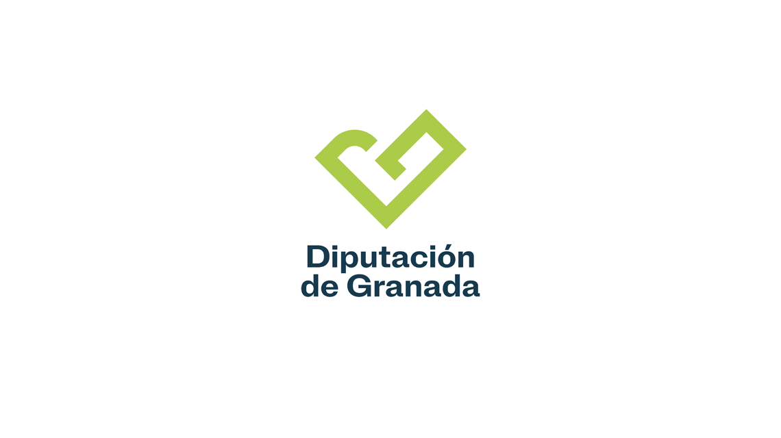 diputacion_granada