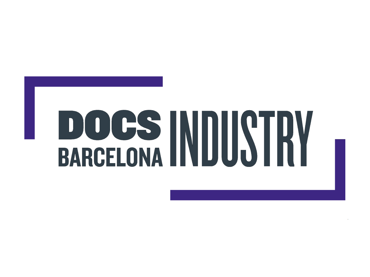 docs barcelona industry.png