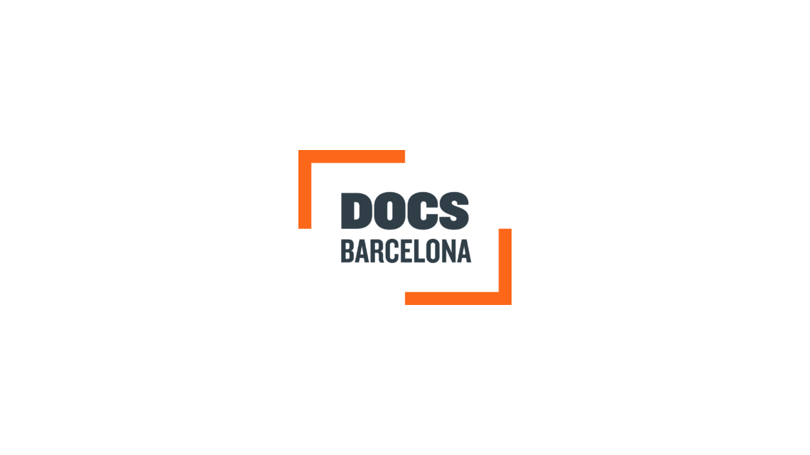 docsbarcelona.png