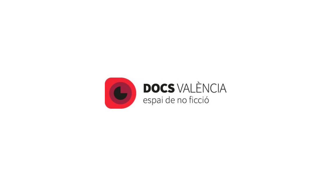 docsvalencia.png
