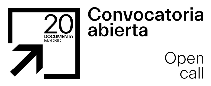 OPEN CALL-2022-WEB_DOCUMENTA.jpg