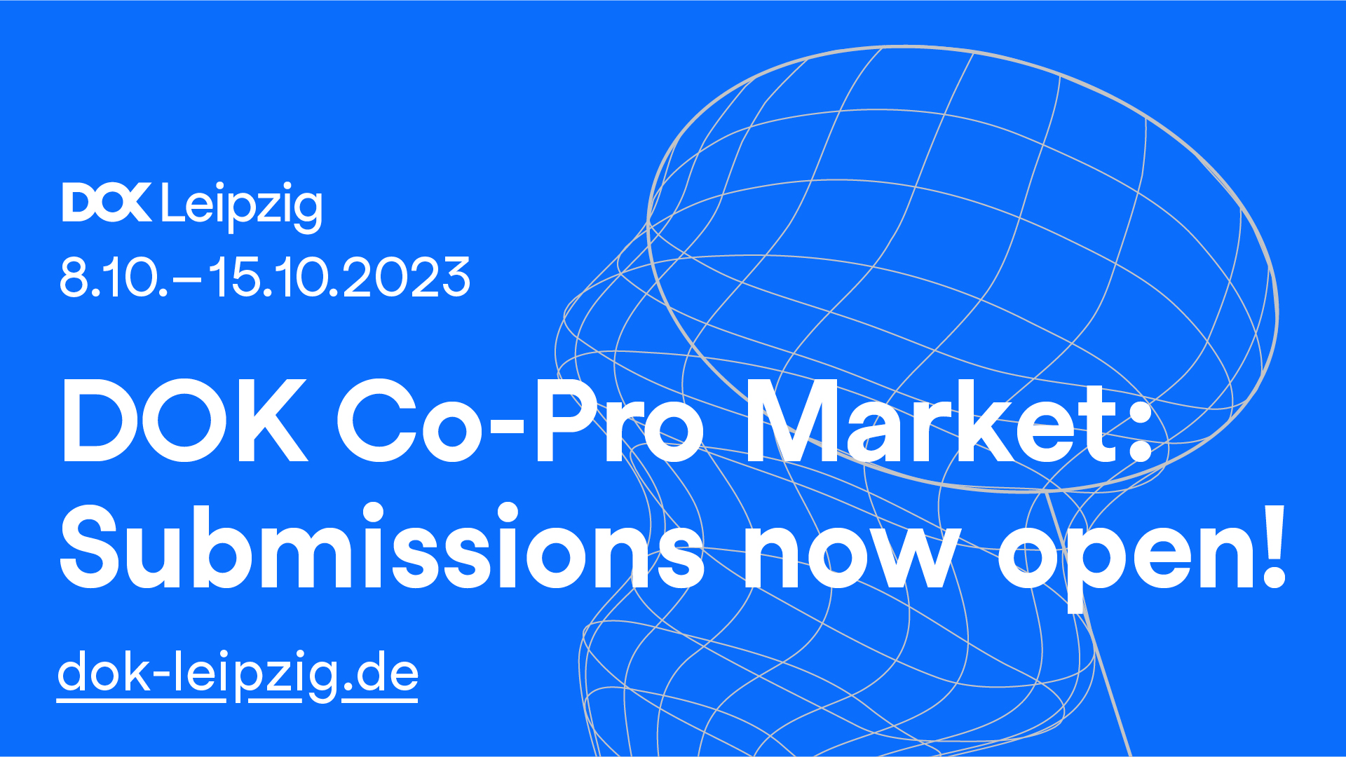 20230421-Call-for-CoPro_HD.jpg