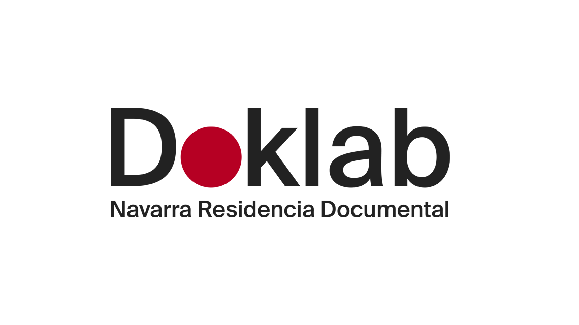 doklab