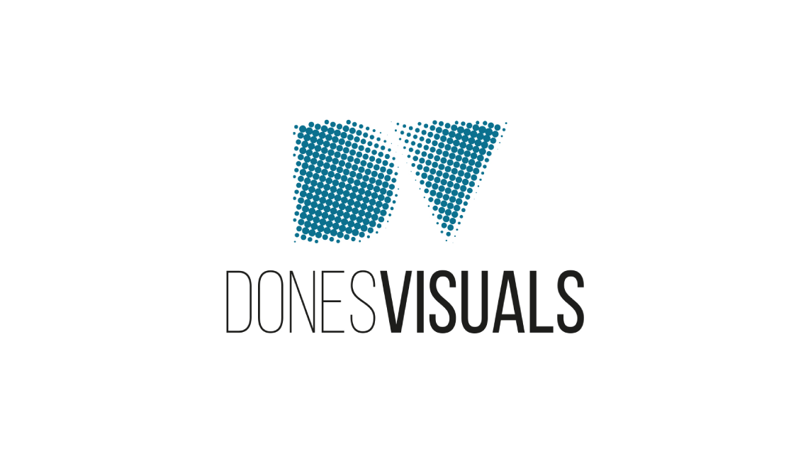 Dones Visuals