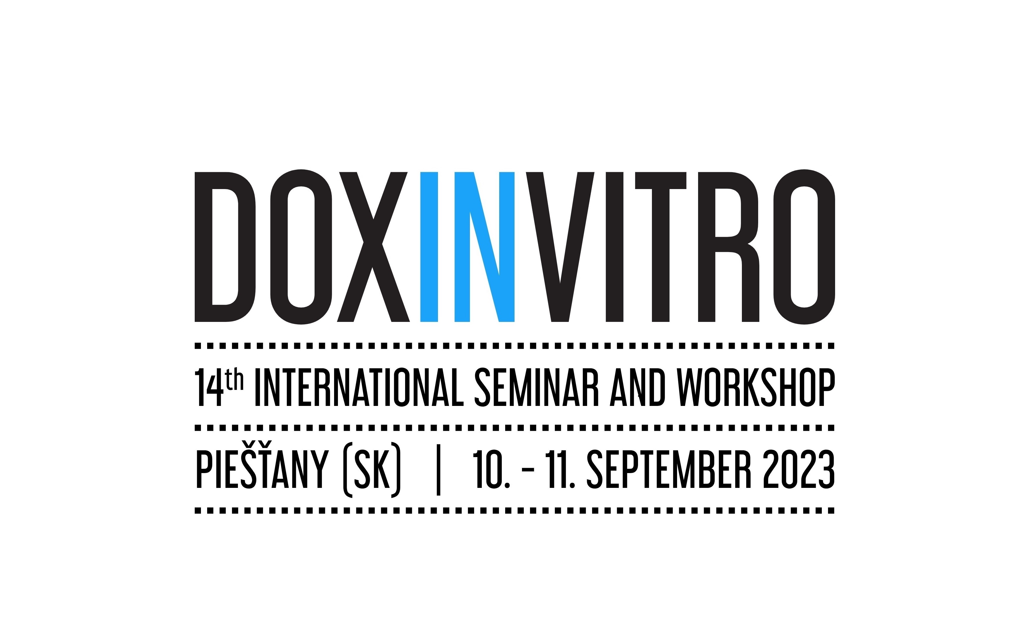 Banner DOX IN VITRO 2023.jpg