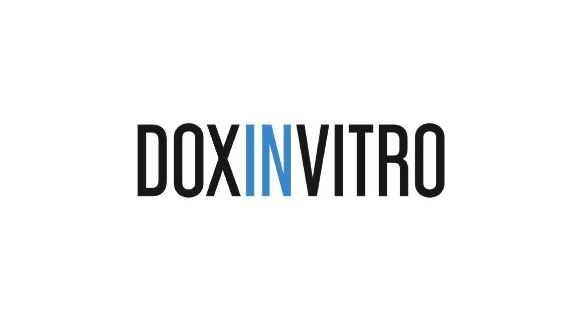 dox_in_vitro