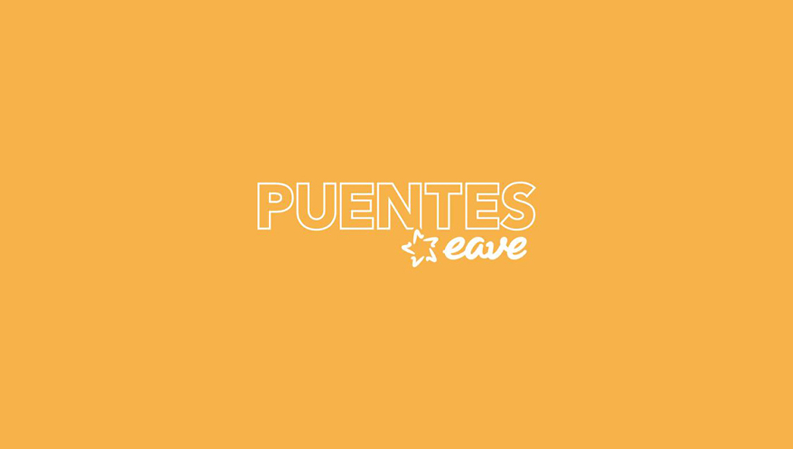 EAVE Puentes