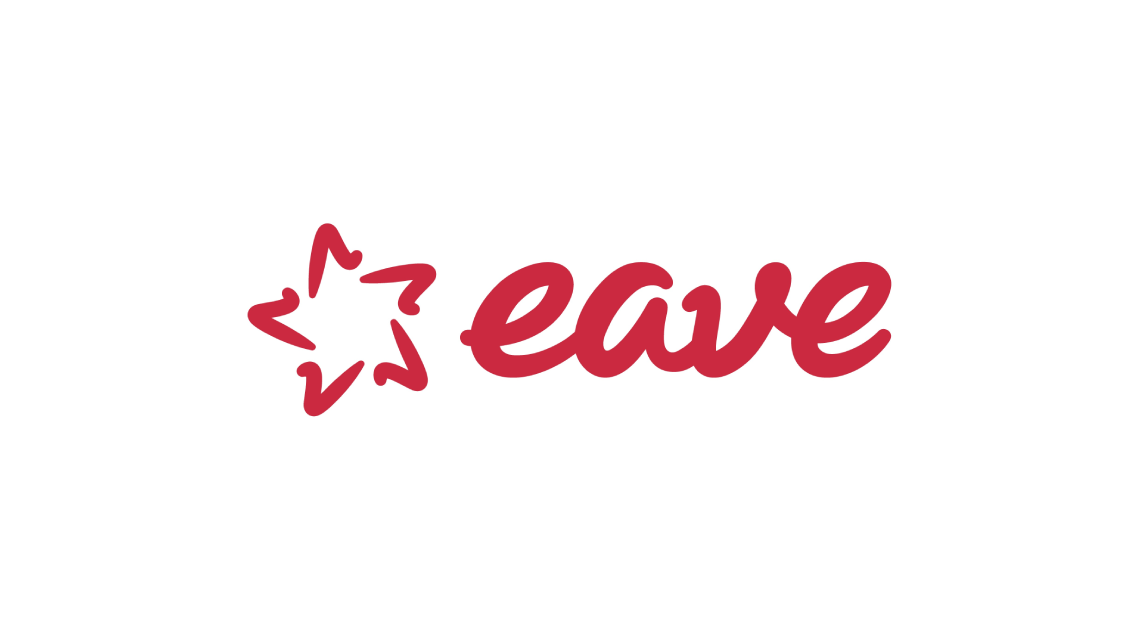 eave.png