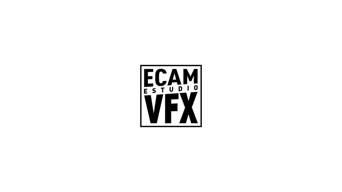 ecam estudio vfx