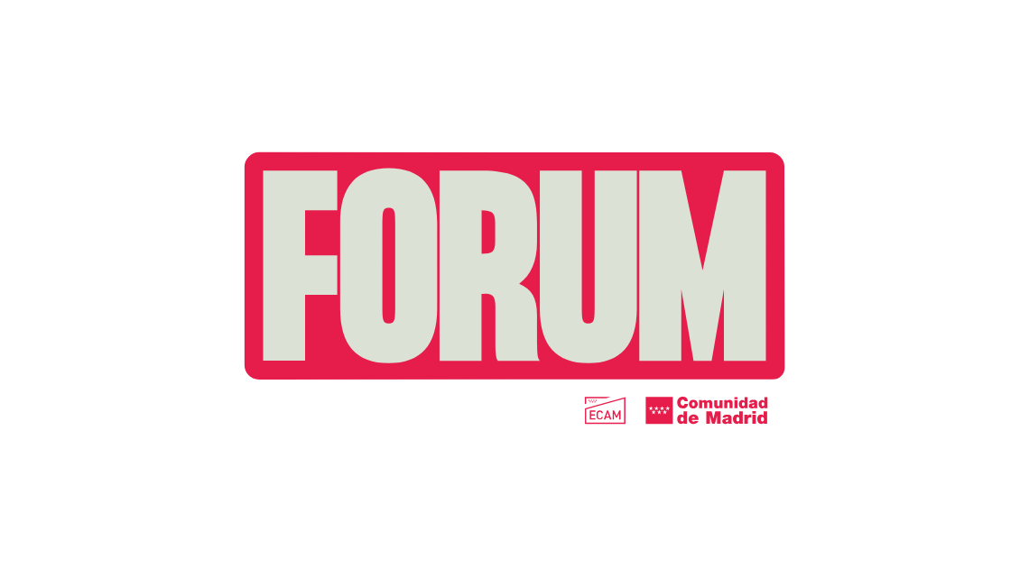 ECAM FORUM