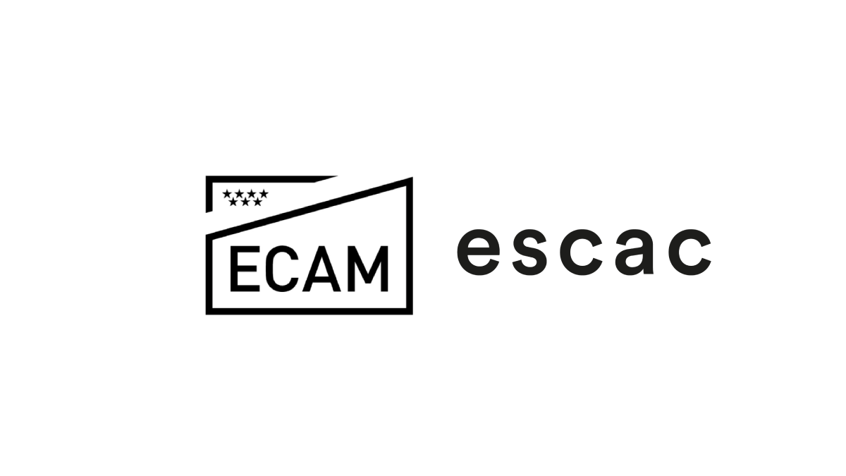 ECAM_ESCAC