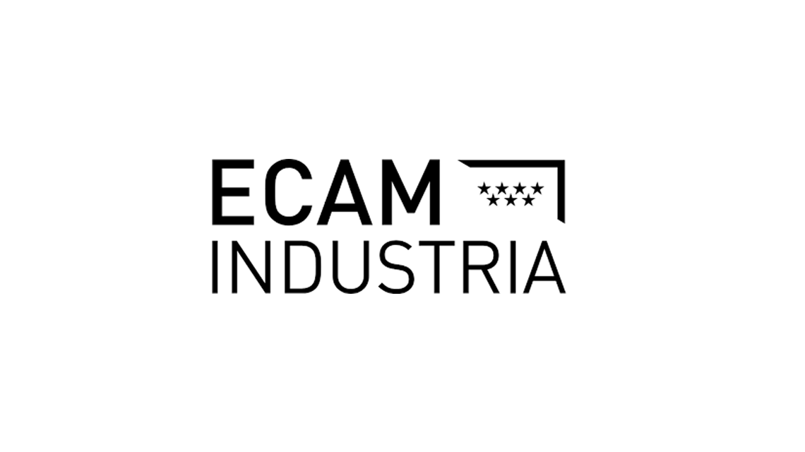 ecam_industria