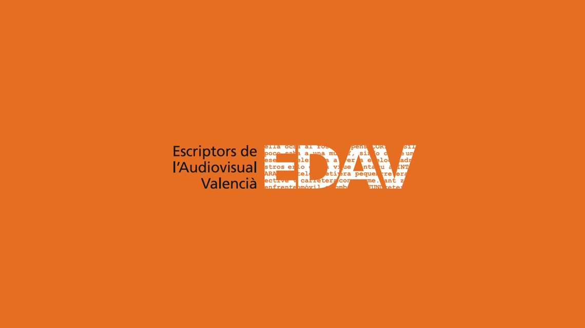 EDAV