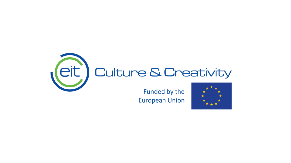 EIT_Culture_Creativity
