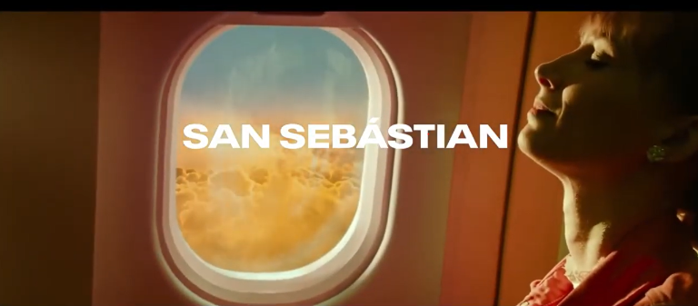 cineespañol.png