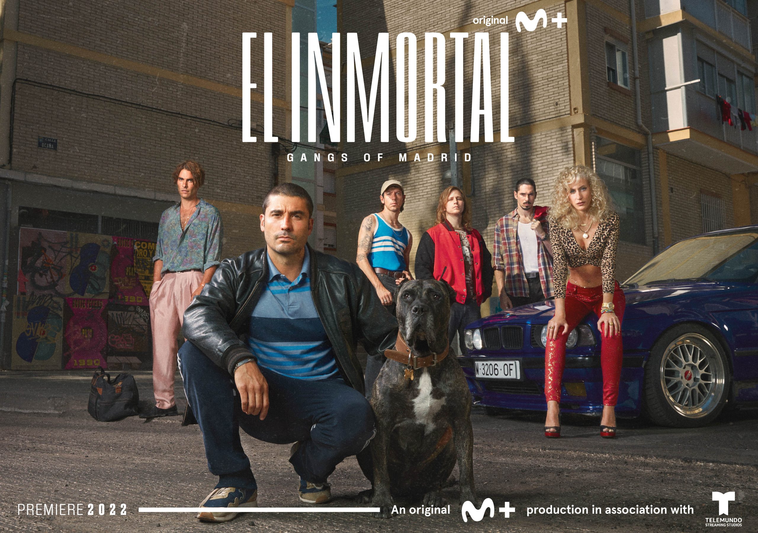 El Inmortal_Cartel.jpg