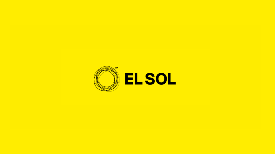el_sol.png