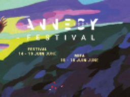 Annecy Festival
