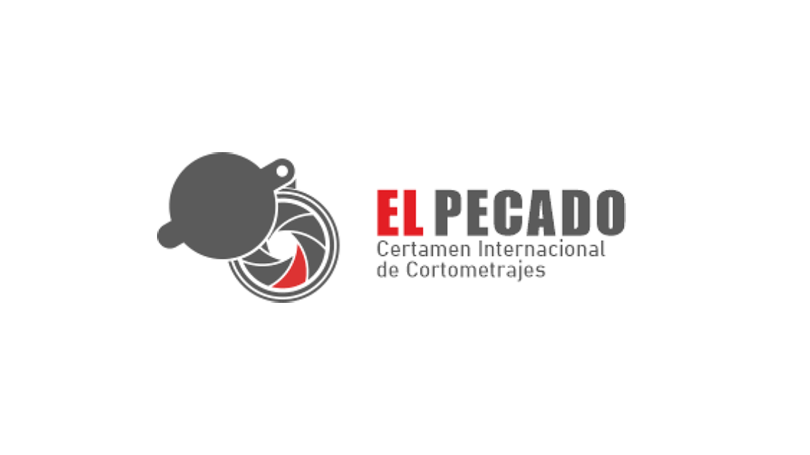 elpecado