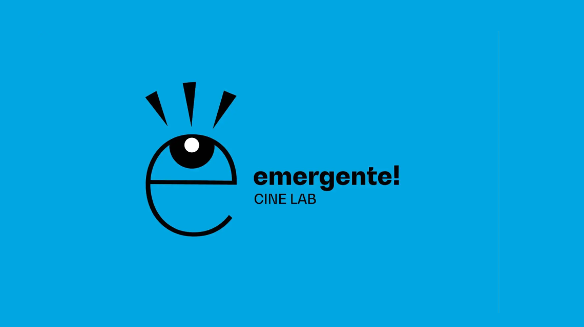 emergente