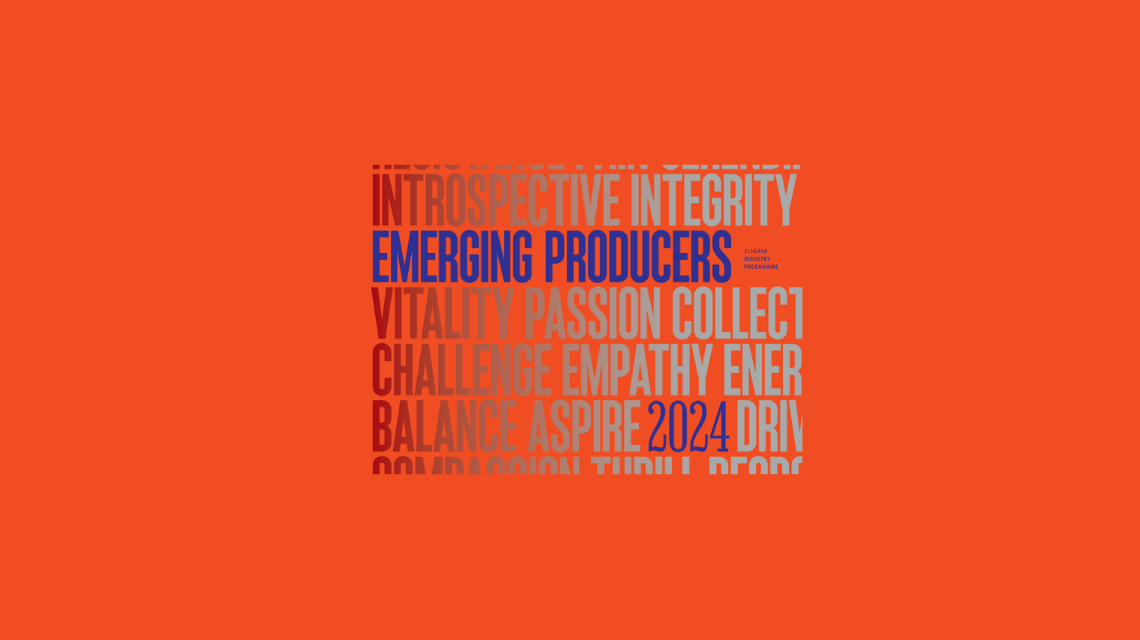 emerging producers.png