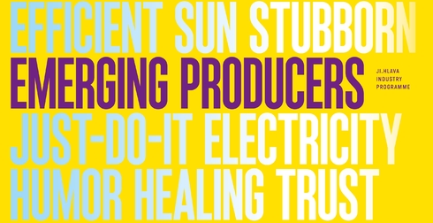Emerging Producers