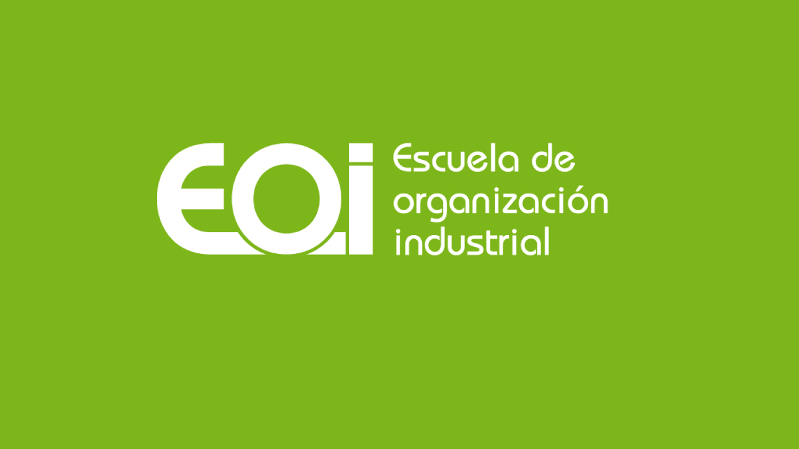 eoi