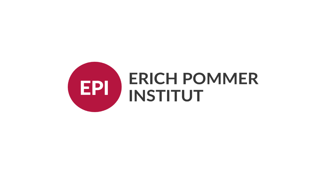 erich_pommer