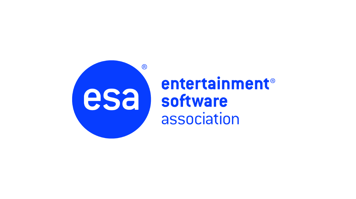esa_entertainment.png
